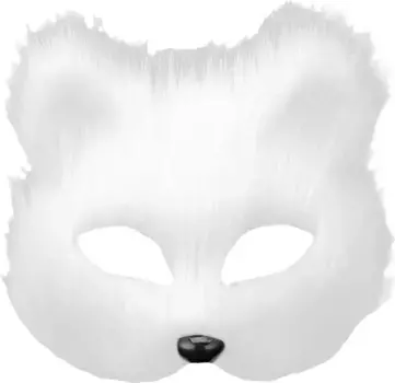 Подушка антомическая Hameb, белый