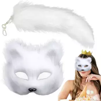 Подушка антомическая Hameb, белый