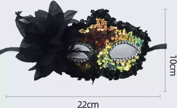 Подушка антомическая Hameb, черный