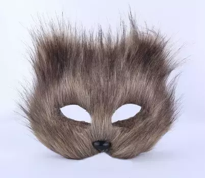 Подушка антомическая Hameb, серый