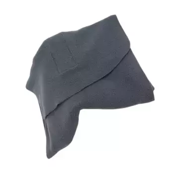 Подушка антомическая INF, серый