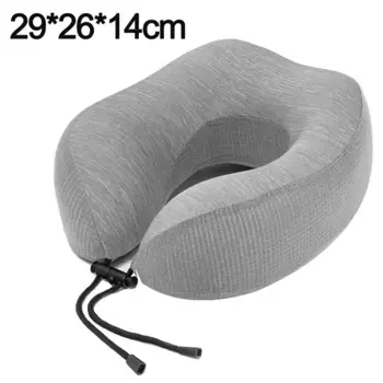 Подушка антомическая JedBesetzt