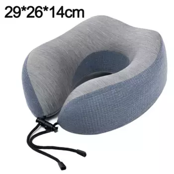 Подушка антомическая JedBesetzt