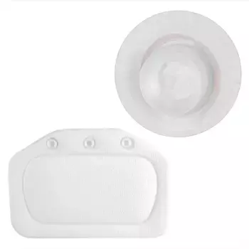 Подушка антомическая Jormftte