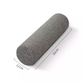 Подушка антомическая Mimioo