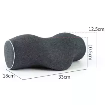 Подушка антомическая Mimioo