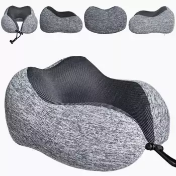 Подушка антомическая NYVI