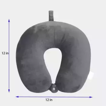 Подушка антомическая SGEBEST