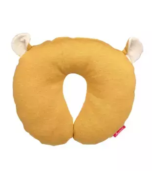 Подушка антомическая Sigikid