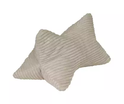 Подушка антомическая Sun garden, бежевый