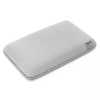 Подушка антомическая Technogel, белый