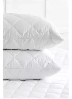 Подушка антомическая Universal