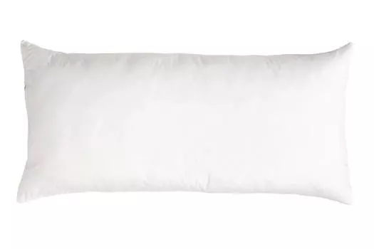 Подушка aqua active Centa-Star