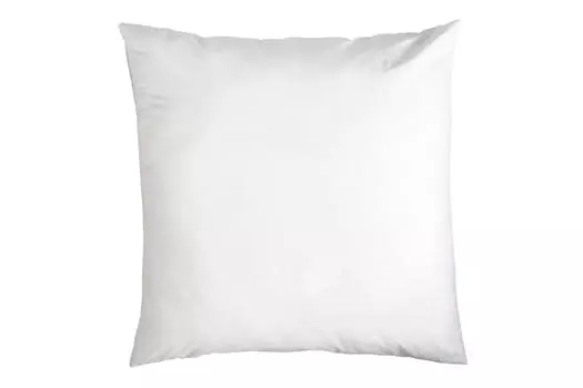 Подушка aqua active Centa-Star