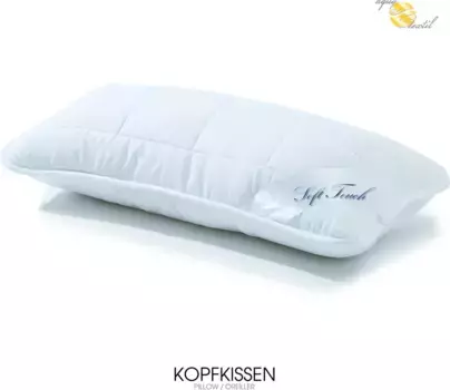 Подушка Aqua-textil