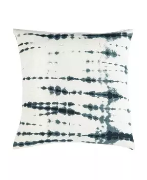 Подушка Арья Safavieh, бежевый