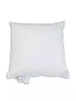 Подушка ARO ARTLNDER, белый