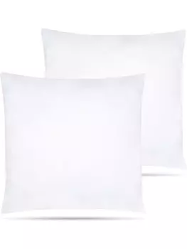 Подушка Aspero, белый