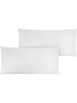 Подушка Aspero, белый