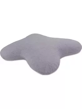 Подушка Aspero, белый