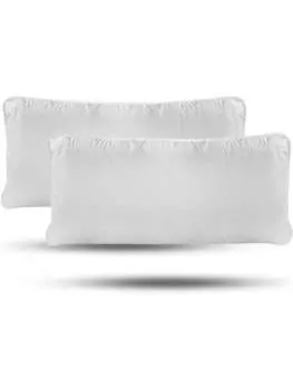 Подушка Aspero, белый