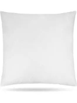 Подушка Aspero, белый