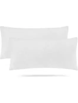 Подушка Aspero, белый