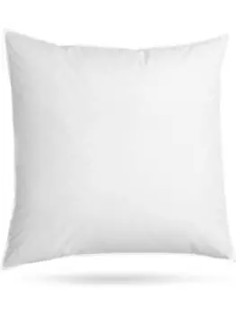 Подушка Aspero, белый