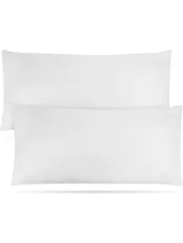 Подушка Aspero, белый