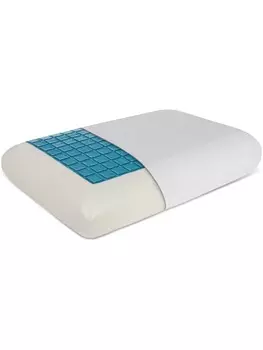 Подушка Aspero, белый