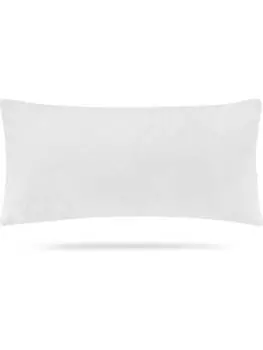 Подушка Aspero, белый