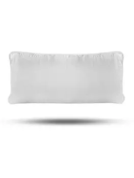 Подушка Aspero, белый