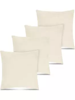 Подушка Aspero, бежевый