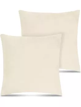 Подушка Aspero, бежевый