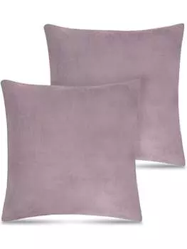 Подушка Aspero, розовый