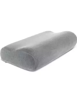 Подушка Aspero, серый