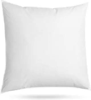 Подушка Aspero трехкамерная.