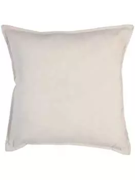 Подушка Atmosphera Crateur d'intrieur, белый