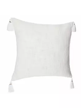 Подушка Atmosphera Crateur d'intrieur, белый