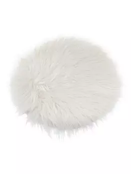 Подушка Atmosphera Crateur d'intrieur, белый