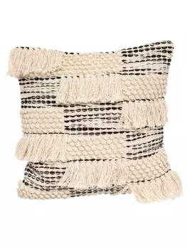 Подушка Atmosphera Crateur d'intrieur, бежевый