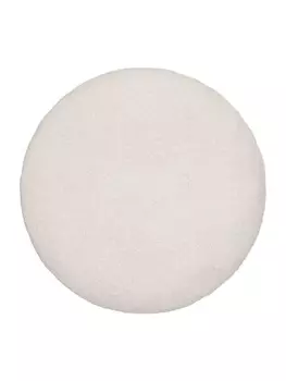 Подушка Atmosphera Crateur d'intrieur, бежевый