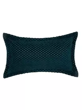 Подушка Atmosphera Crateur d'intrieur, черный