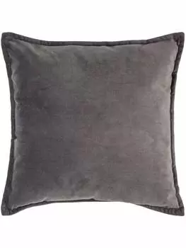 Подушка Atmosphera Crateur d'intrieur, цвет anthrazitfarben