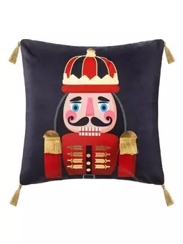 Подушка Atmosphera Crateur d'intrieur, цвет mehrfarben