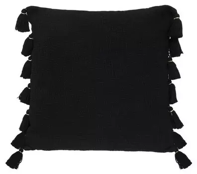 Подушка Atmosphera Crateur d'intrieur GYSPY, 18x50x50 см, многоцветный