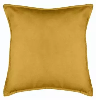 Подушка Atmosphera Crateur d'intrieur LILOU, 6x45x45 см, многоцветный