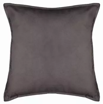 Подушка Atmosphera Crateur d'intrieur LILOU, 6x45x45 см, многоцветный