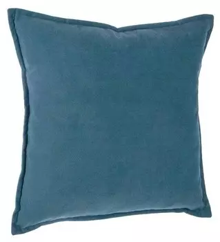 Подушка Atmosphera Crateur d'intrieur LILOU, 6x45x45 см, многоцветный