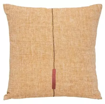 Подушка Atmosphera Crateur d'intrieur LINAH, 12x55x55 см, многоцветный